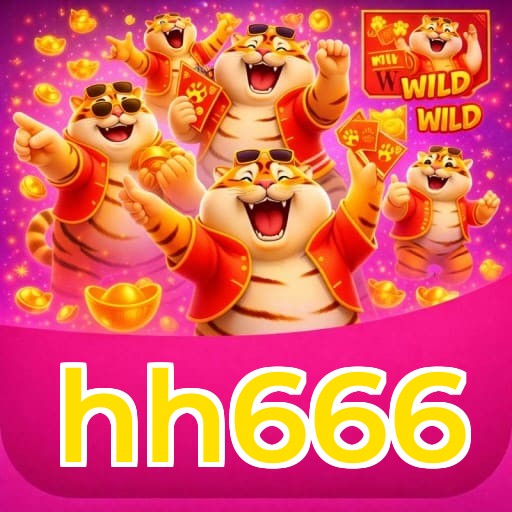 Fortune Rabbit - RTP 96.77%