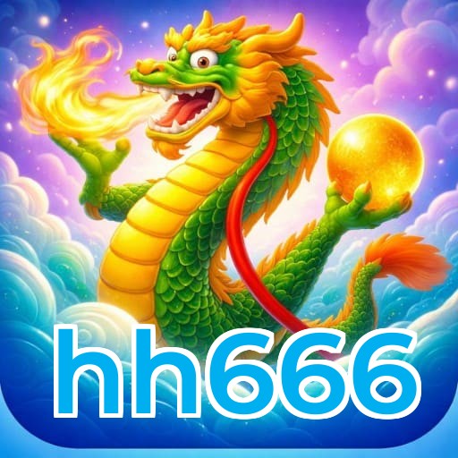 João Silva ganhou R$ 2.5M no Fortune Tiger