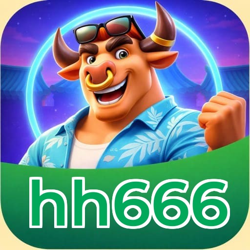 Baixar APK hh666