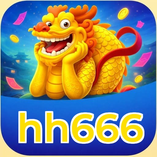 Fortune Tiger - RTP 96.81%