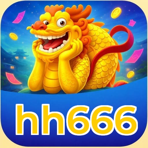 Sweet Bonanza - Slot popular com multiplicadores