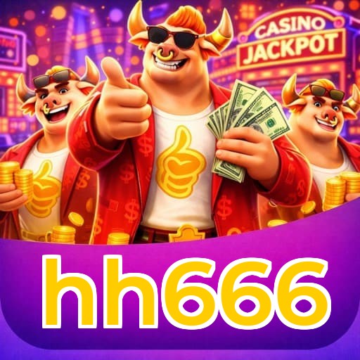 Jogos com maior RTP na hh666