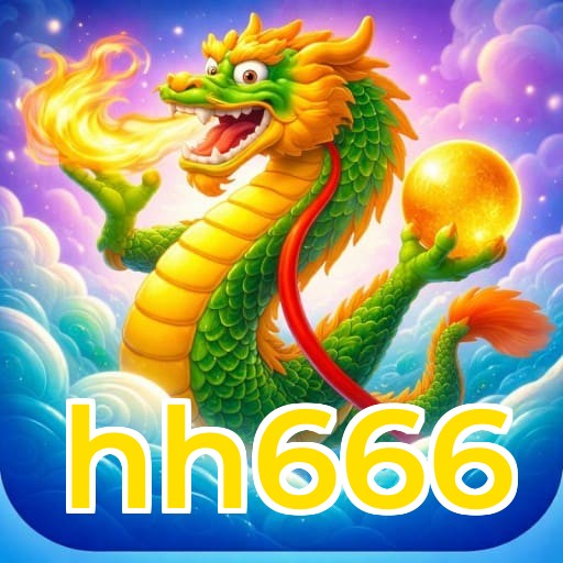 Fortune Dragon - Jogo temático asiático