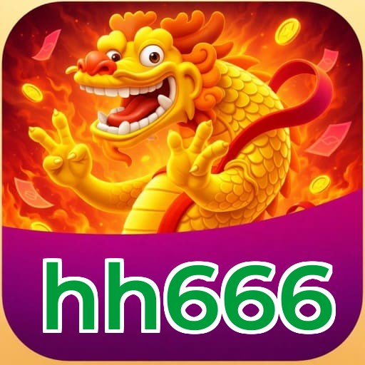 Promoções exclusivas no Facebook