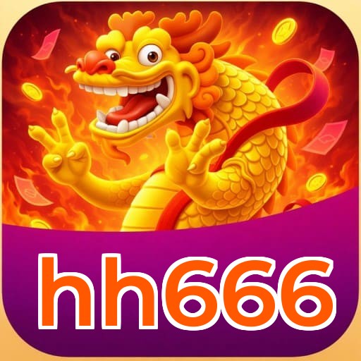 Bônus de Boas-vindas hh666