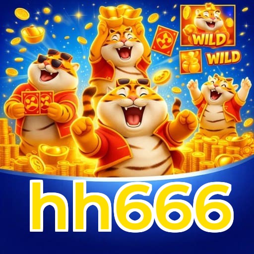 Slots Premium da PG Soft na hh666