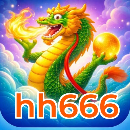 Cashback semanal hh666