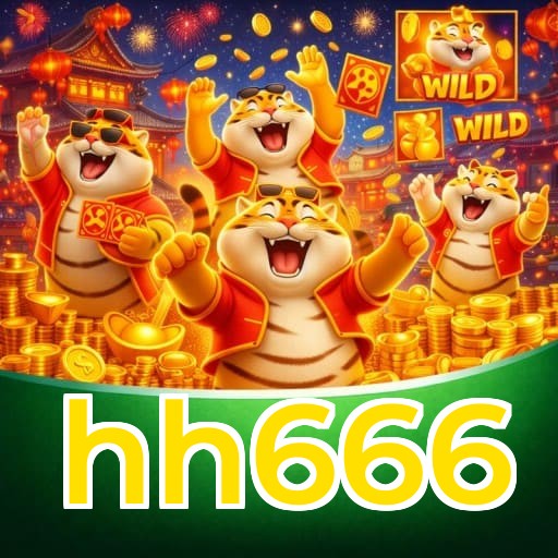 Telegram Promoções