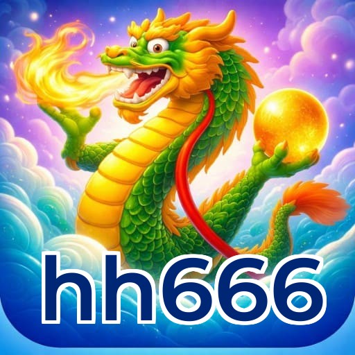 Download iOS hh666